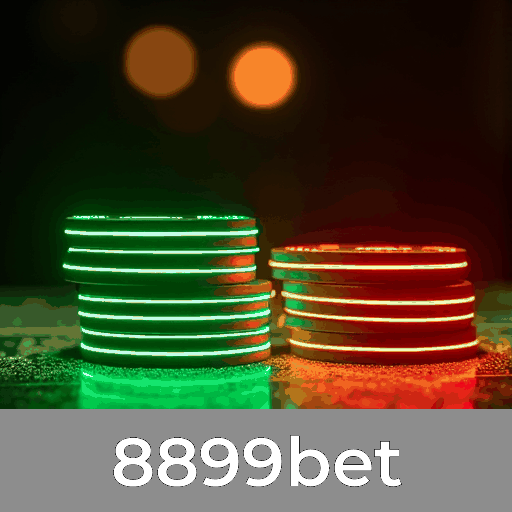 Sistema de Recompensas em Níveis, Maximize Seu Retorno no 8899bet