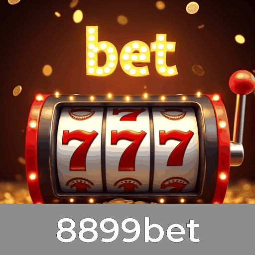 Transforme Sua Experiência de Apostas com o 8899bet