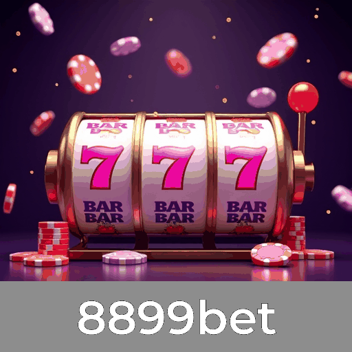 Segurança e Privilegios no Login 8899bet: Aproveite Já!