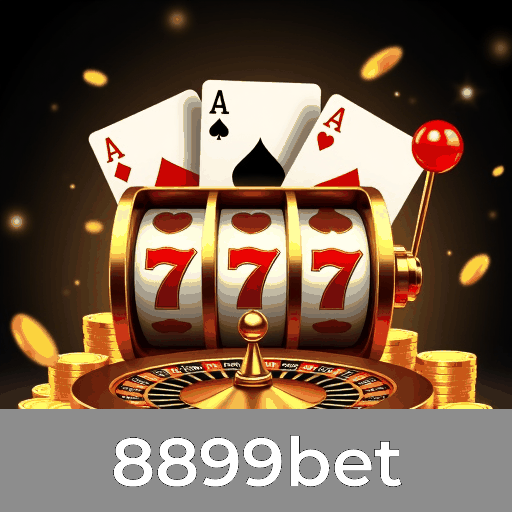 Segurança e Privilegios no Login 8899bet: Aproveite Já!