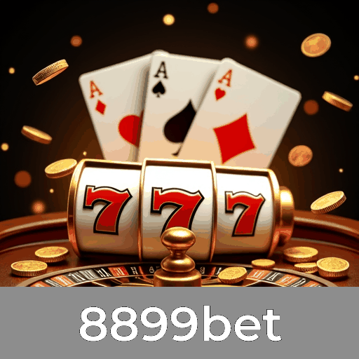 Sistema de Recompensas em Níveis, Maximize Seu Retorno no 8899bet