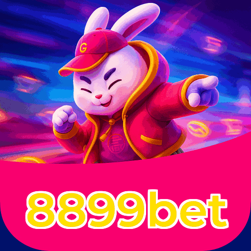 8899bet