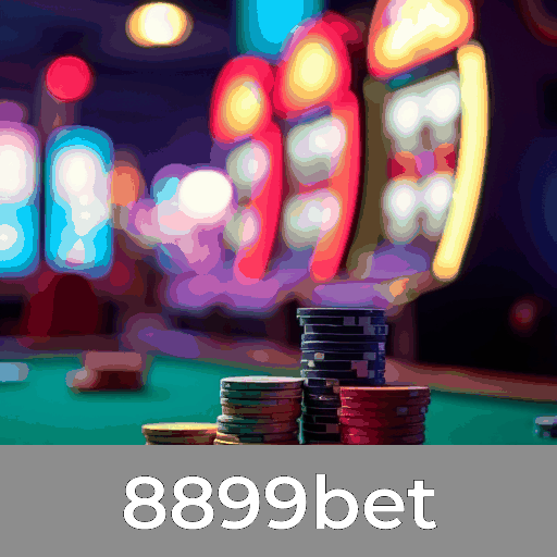8899bet Crash: Psicologia e Decisão Estratégica