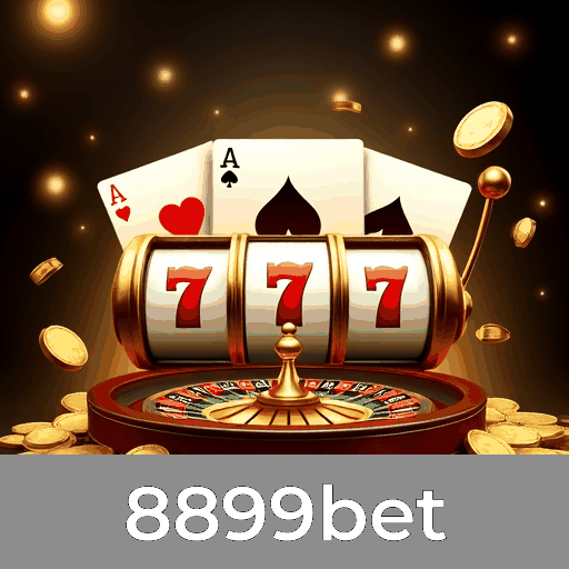 8899bet Crash: Psicologia e Decisão Estratégica