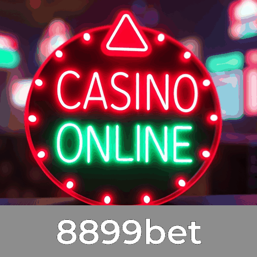 8899bet: Psicologia dos Bônus e Decisão no Jogo