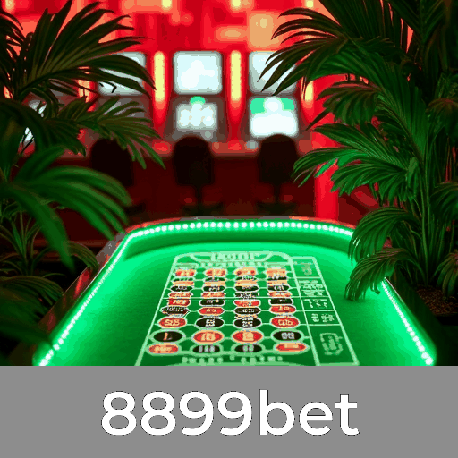 8899bet: Psicologia dos Bônus e Decisão no Jogo