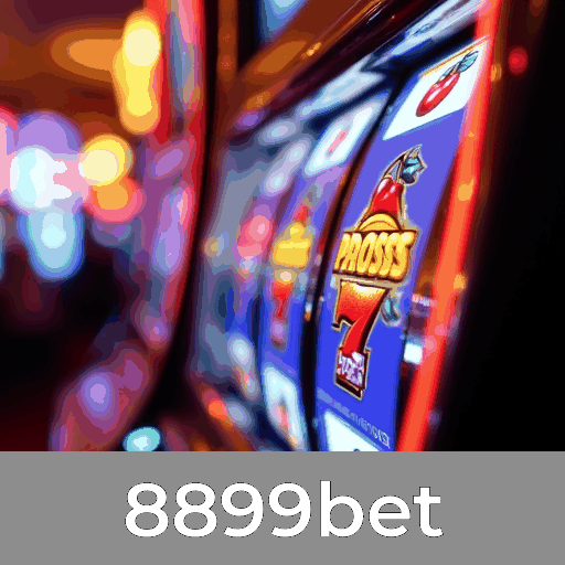 Equipe Internacional de Dealers Profissionais para Experiência Exclusiva no Casino 8899bet