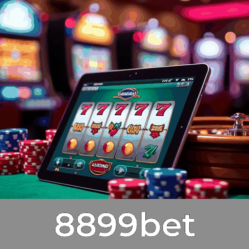 8899bet Crash: Psicologia e Decisão Estratégica