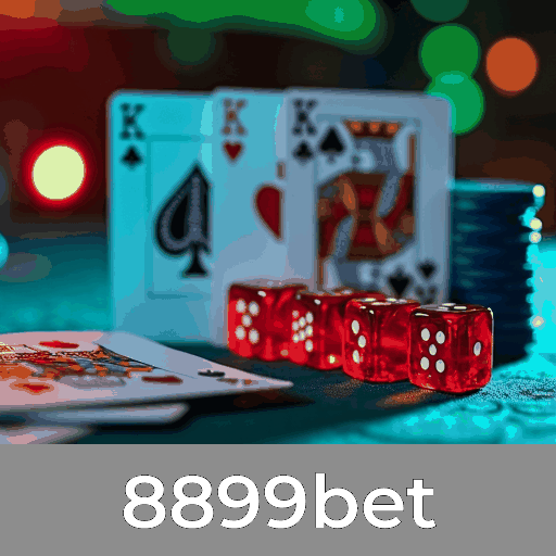 Segurança e Privilegios no Login 8899bet: Aproveite Já!