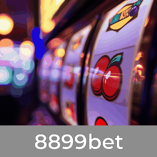 8899bet: Psicologia dos Bônus e Decisão no Jogo