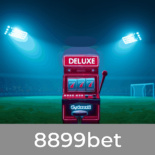 Segurança e Privilegios no Login 8899bet: Aproveite Já!