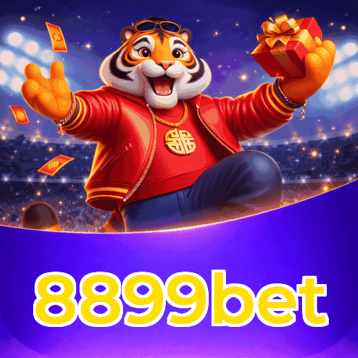 Prosperity Fortune Tree - PG Soft Slot - Caça-níqueis temático asiático com jackpots progressivos, símbolos sticky respins e iconografia cultural autêntica