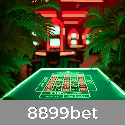 Sistema de Recompensas em Níveis, Maximize Seu Retorno no 8899bet